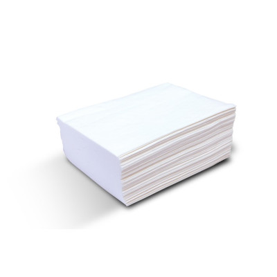 袋裝面紙巾 HS-15000